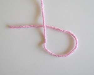 Step 2