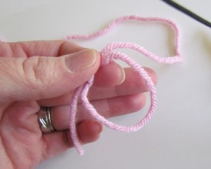 Step 3