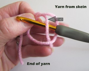 Step 4
