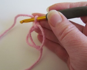 Step 7