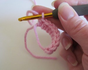 Step 8