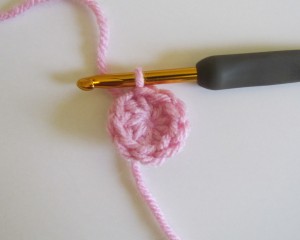 Step 9