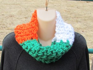 Irish flag2