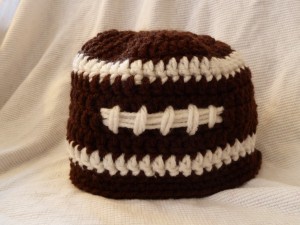 Knittinmama giveaway
