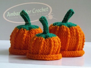 pumpkin patch