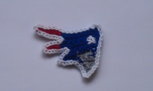 patriots