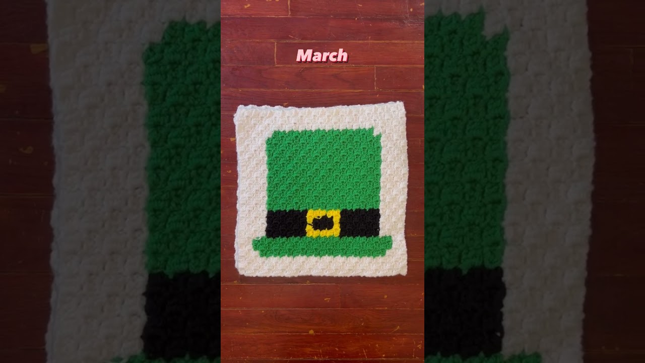 Holiday Celebrations Blanket