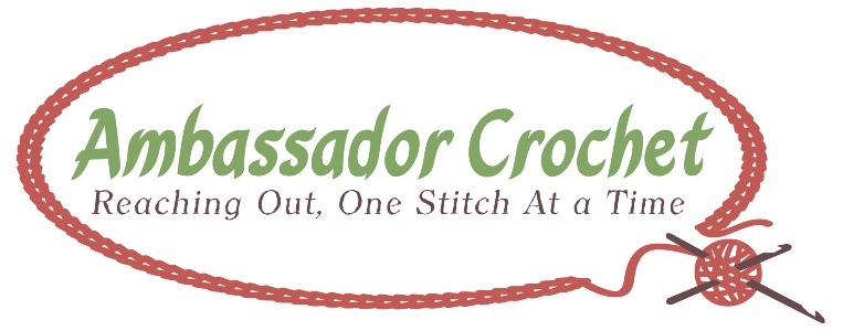 Ambassador Crochet