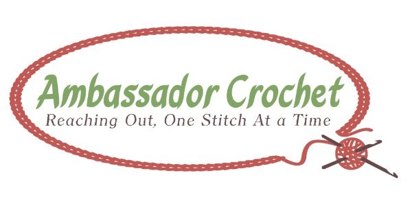Change in Susan Bates Hook Design - Ambassador Crochet