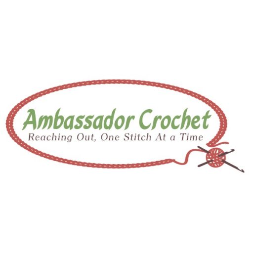Crochet baby gifts that are perfect for a baby shower - Ambassador Crochet Avatar