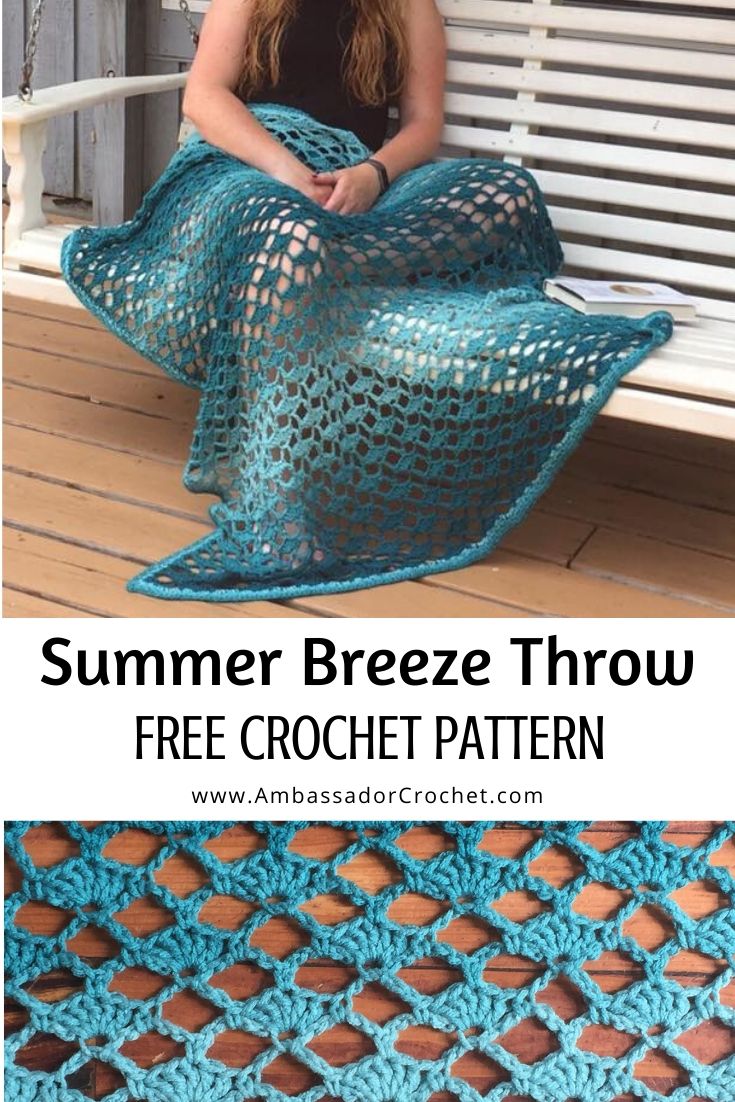 https://ambassadorcrochet.com/wp-content/uploads/2020/05/Summer-Breeze-Throw-by-Ambassador-Crochet.jpg