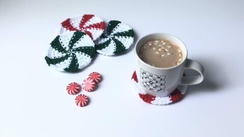 Quick christmas projects