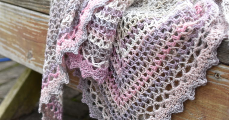 Top 10 Crochet Patterns of 2021 – #9