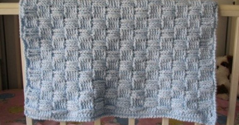50 Going On 15 – #1 Pattern in 2007