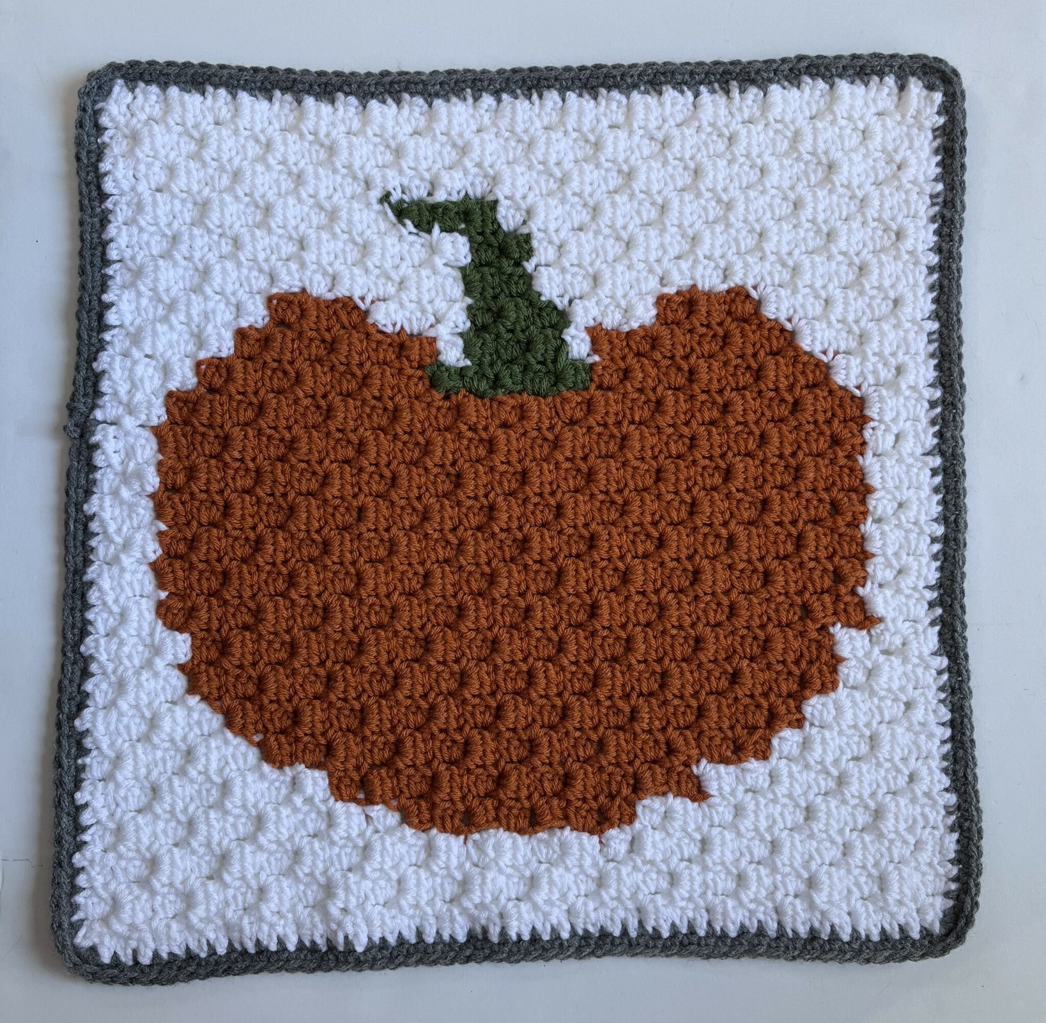 how-to-crochet-a-border-on-a-blanket-in-single-crochet-ambassador-crochet